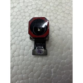 Camera sau realme 7/realme 7 pro
