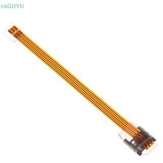 Dây Cáp Nối Dài Thẻ SIM 2FF SIM Chuyên Dụng