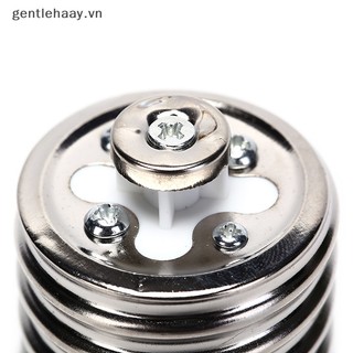 Đuôi Đèn Chuyển Đổi Từ E40 Sang E27