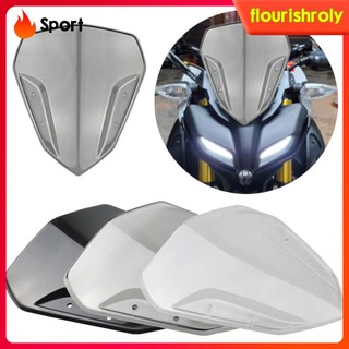Kính chắn gió chuyên dụng cho xe máy nvx155