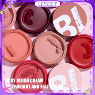 ♕ Kem má hồng phải có Xu hướng trang điểm phát sáng tinh tế Trang điểm theo yêu cầu Phấn má hồng Rosy Cheeks Mẹo làm đẹp Mỹ phẩm Bán chạy nhất Phấn má hồng mờ Độ che phủ có thể xây dựng LÊN NHẤT