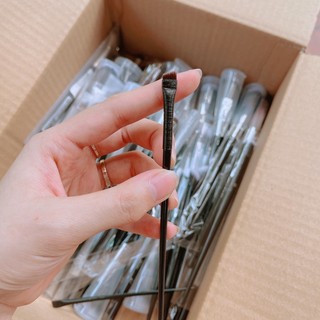 Cọ Kẻ Mắt Eyeliner A-102 Siêu Sắc Nét [Hàng Loại 1]