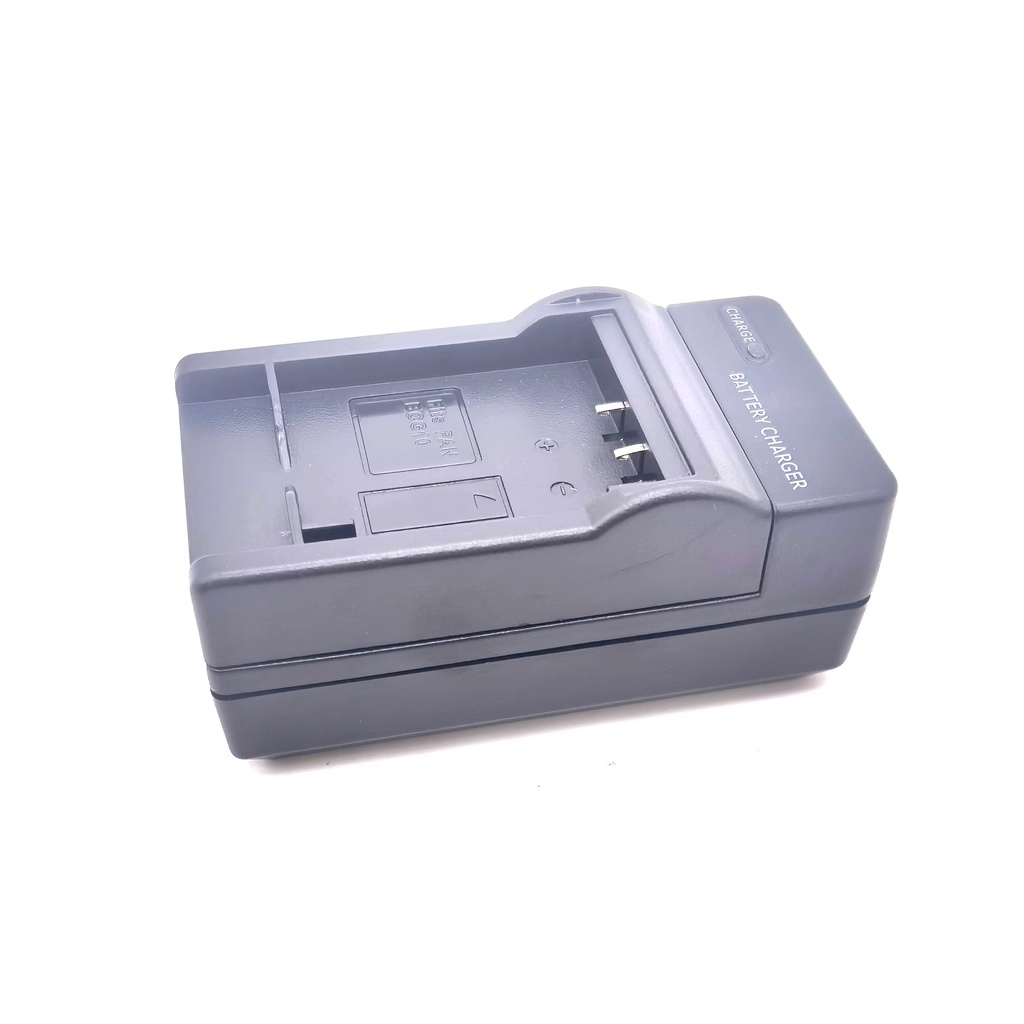 1 Bộ Sạc Pin Camera DMW-BCG10E BCG10E Cho Panasonic Lumix DMC-3D1 DMC-TZ7 DMC-TZ8 DMC-TZ10 DMC-TZ18 