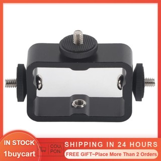 1buycart1 Giá đỡ phát sóng trực tiếp Giá đỡ ánh sáng 3 trong 1 Điện thoại di động