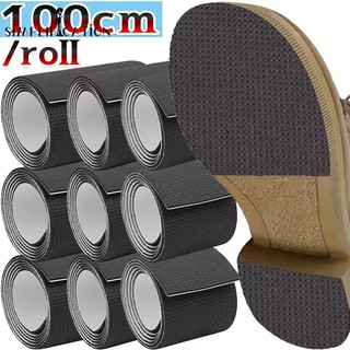 Miếng Dán Đế Chống Trơn Trượt Tự Dính - Tắt Tiếng Bền Sửa Chữa Miếng Lót Miếng Dán Phụ Kiện