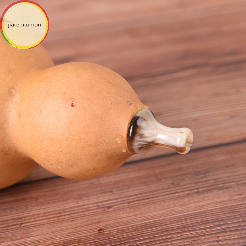 Jiarenitombn Chìa Khóa Chuyên Nghiệp hulusi Bầu Dục Trung Quốc