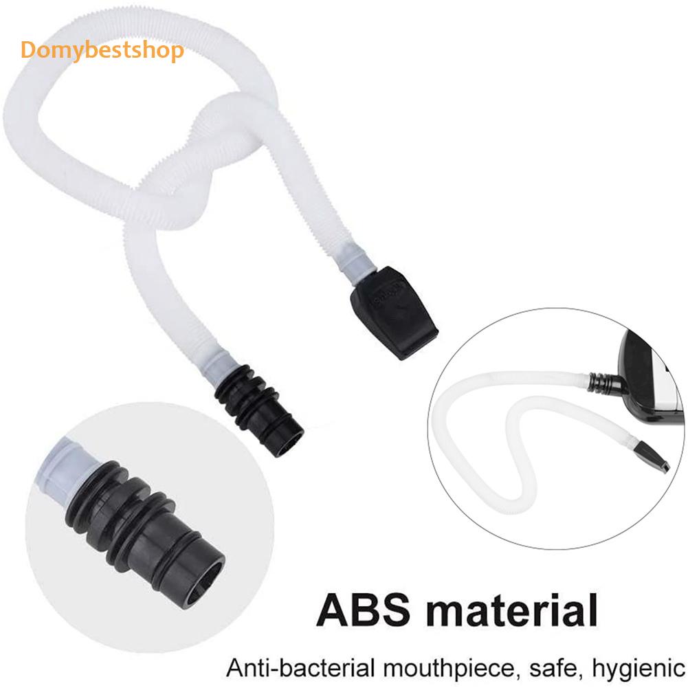 Kèn Piano 32 / 37 Phím abs melodica