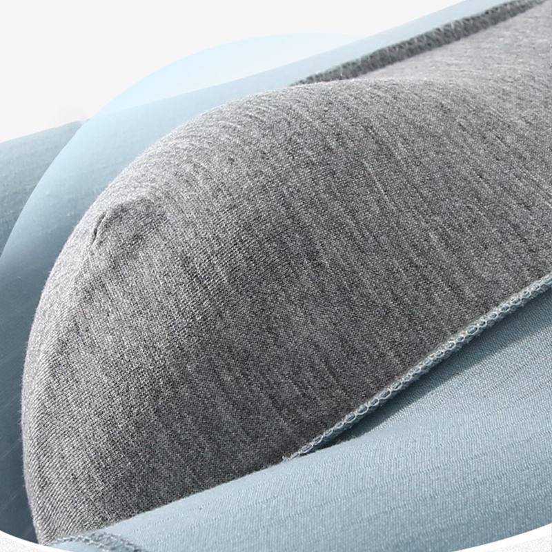 Bộ 3 Quần Lót boxer cotton Kẻ Sọc Gợi Cảm Dành Cho Nam