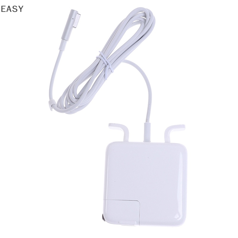 Ea Bộ Sạc 45w 60w 85w ac Chuyên Dụng Cho macbook air pro a1344 a1286 a1184 vn