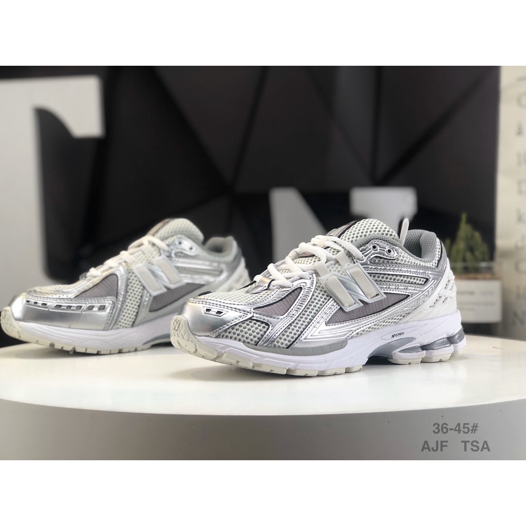 Giày Thể Thao new balance 1906 36-45 m1906rcb Phong Cách retro