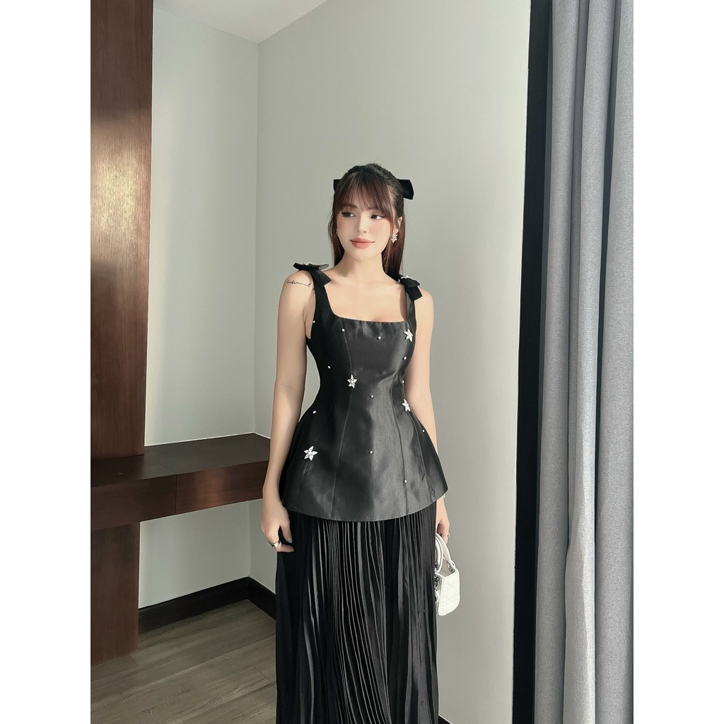 SÉT DAPHNE    -   KT05009