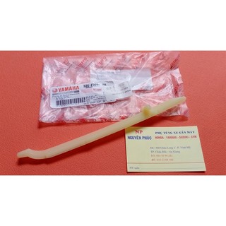 Cao su đở sên cam dưới luvias zin 33se22310000