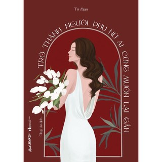 Sách - trở thành người phụ nữ ai cũng muốn lại gần