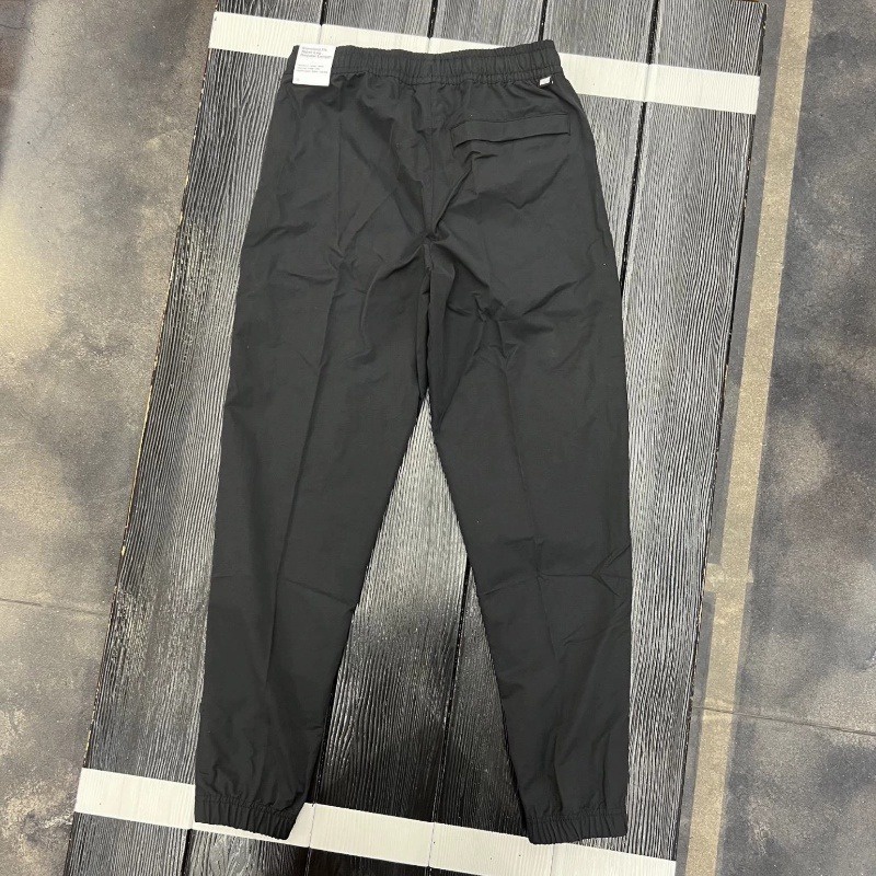 Nike Quần Thể Thao Thêu logo dd5311 100% Chính Hãng Thoáng Khí Cho Nam