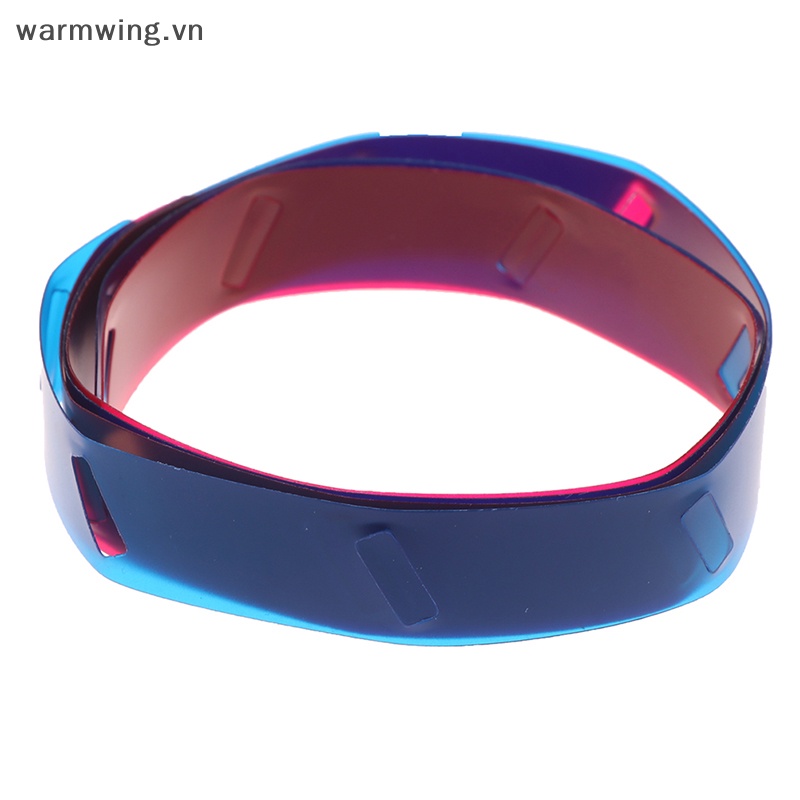 Đồ Chơi Giáo Dục Mô Hình Thí Nghiệm Khoa Học Ấm Áp dna