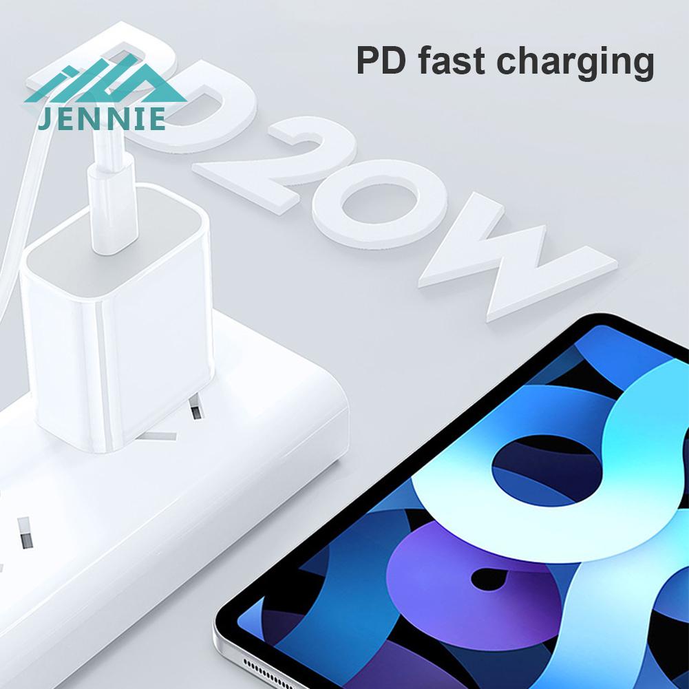 Dây Cáp Sạc Nhanh pd 27w 3.0 type c Sang type c 3.0 60w Cho huawei samsung tablet