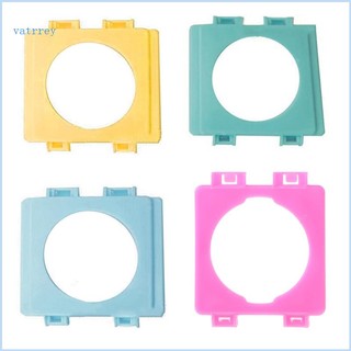 Ống Nối Bằng Nhựa Cho Lồng Nuôi Chuột hamster Đồ Chơi diy