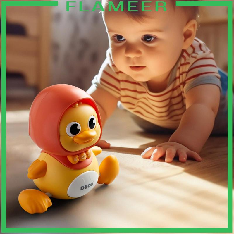 Đồ Chơi Dạy Bé Đi Bộ Phát Triển Sớm