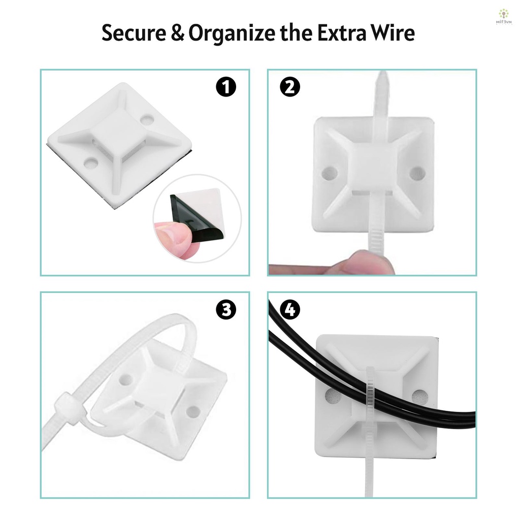 Pickup mini Tự Dính Với Giắc Cắm 1 / 4 inch Chuyên Dụng Cho Đàn violin mandolin