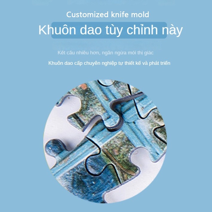 Bộ Đồ Chơi Xếp Hình 150 Mảnh mini Chất Lượng Cao Dành Cho Người Lớn