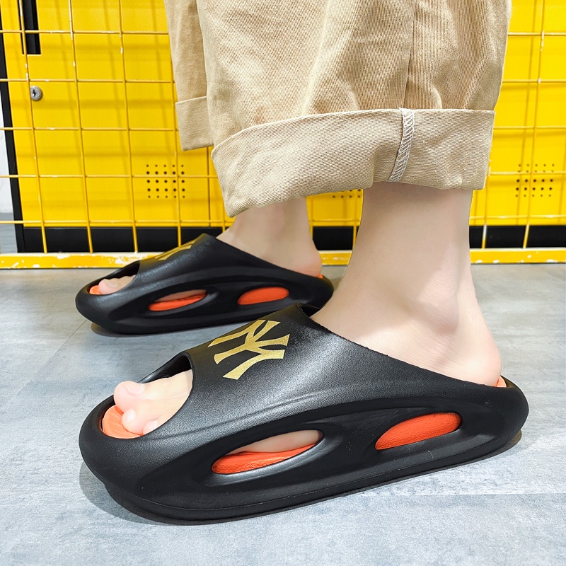 Ultra Dép Cao Su Siêu Nhẹ Cho Nam size 36-45
