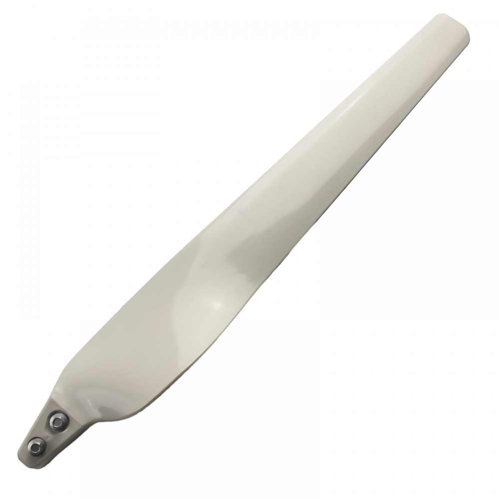 Cánh Quạt Gió Cao Cấp Cho Tuabin Máy Phát Điện Cỡ 550mm