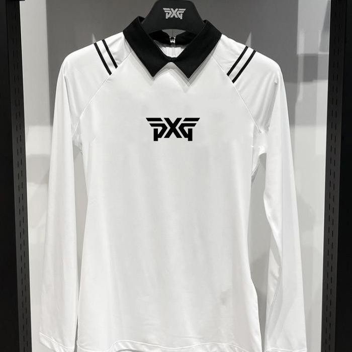 Áo Thun Thể Thao Tay Dài Thoáng Khí Khô Nhanh Phong Cách Mới Mùa Thu Đông Cho Nữ