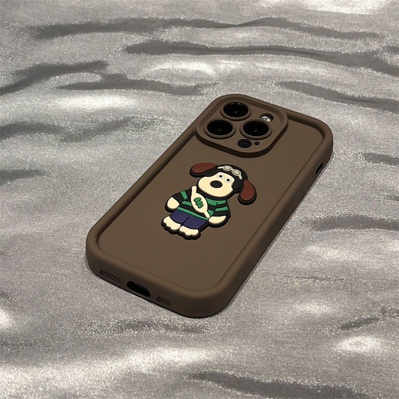 Ốp Điện Thoại tpu Cho iphone 15 pro max iphone 14 / 13 / 12 / 11 pro max xs max