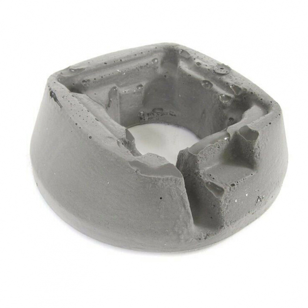 1 Cái Chuyển Đổi Cần Số Chuyển Đổi 1pc 52122269Vỏ Bọc Vô Lăng Xe Hơi ac 6 Tốc Độ abs Xám Chất Lượng Cao