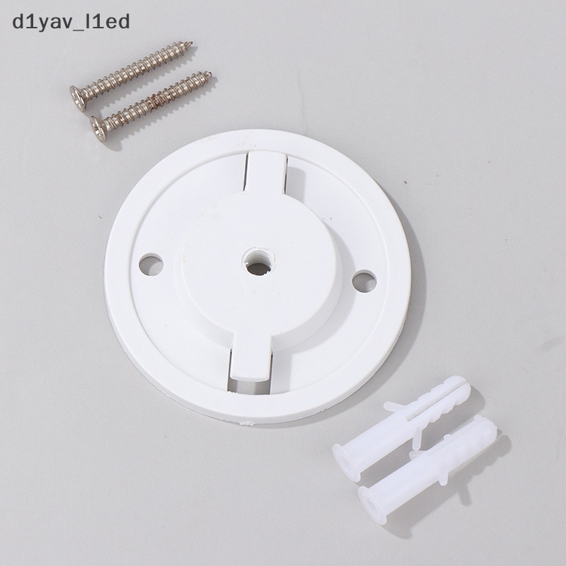 DD Tapo C200 thông minh máy ảnh Tường Gắn cơ sở TL70 Phụ kiện cho TP-Link C210 ED