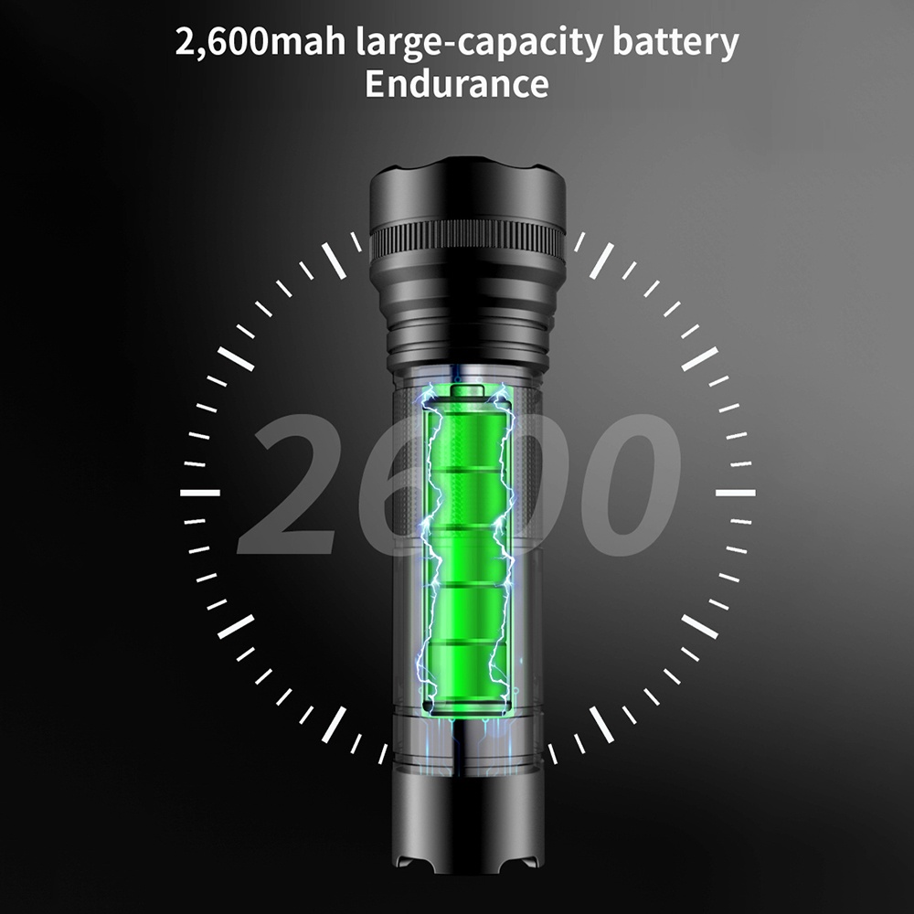 Camera Hành Trình Xe Đạp Leo Núi / Xe Máy / Xe Hơi full 1080p