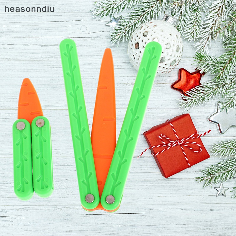 Masonndiu Đồ Chơi Mô Hình Củ Cà Rốt 3d Độc Đáo Cho Bé vn