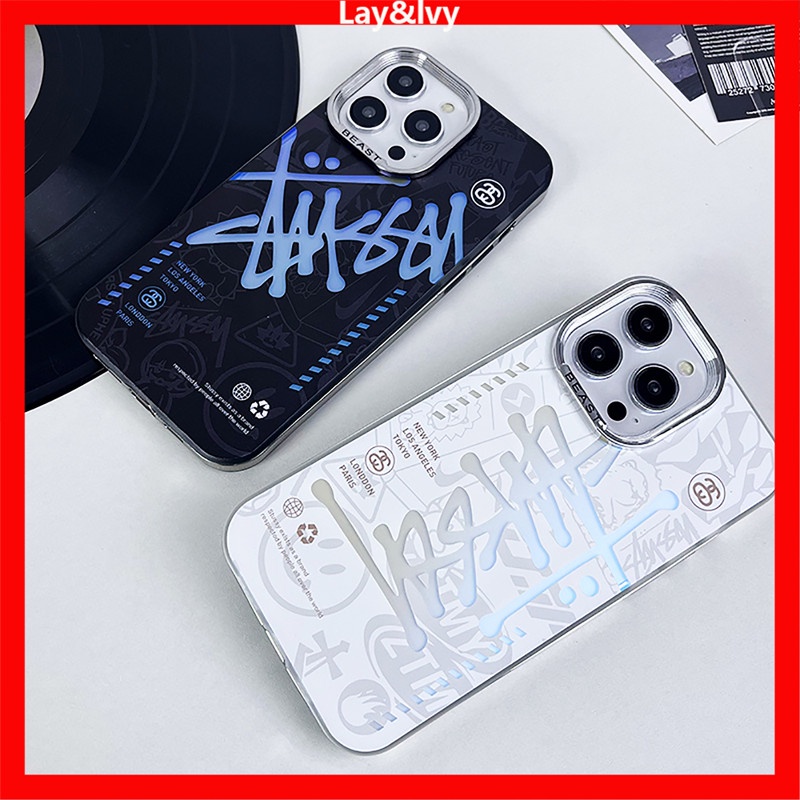 Ốp Điện Thoại Silicon imd Viền Kim Loại Mạ Điện Cho iphone 15 15promax 14 14pro 14max 13promax 12 12promax 11