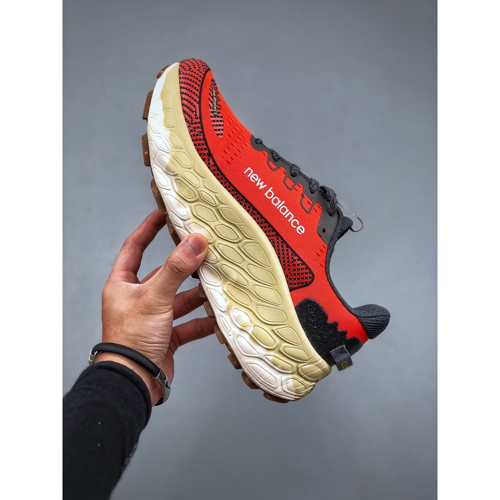 Giày Thể Thao new / balance nb tds more trail v3 mtmorco3 36-45 Thời Trang