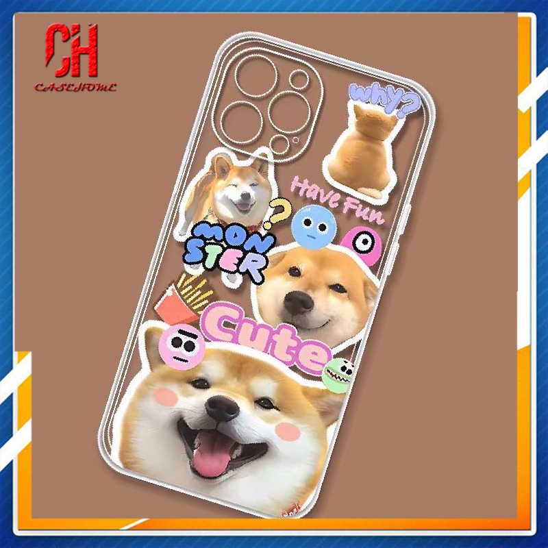 Ốp Điện Thoại Cho vivo y21a y21t y12s y12 y20 v23e y16 v21 y15s y91c y21 2021 y30 y21s y20s y12i y33t y01 y91 y30i y93 y95 y15 y15