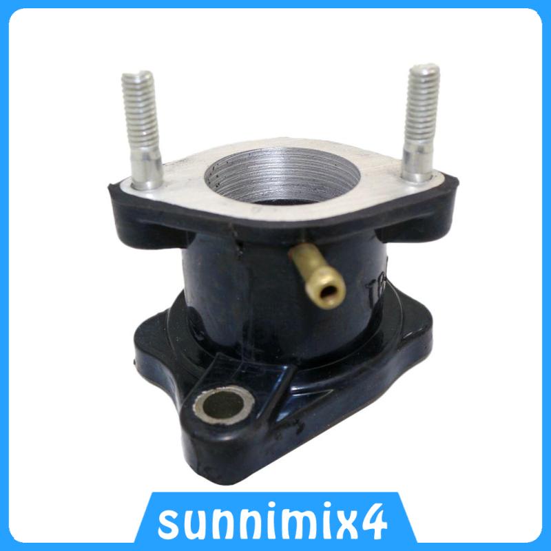 Bộ Chế Hòa Khí 28mm Cho Xe atv 125cc 150cc