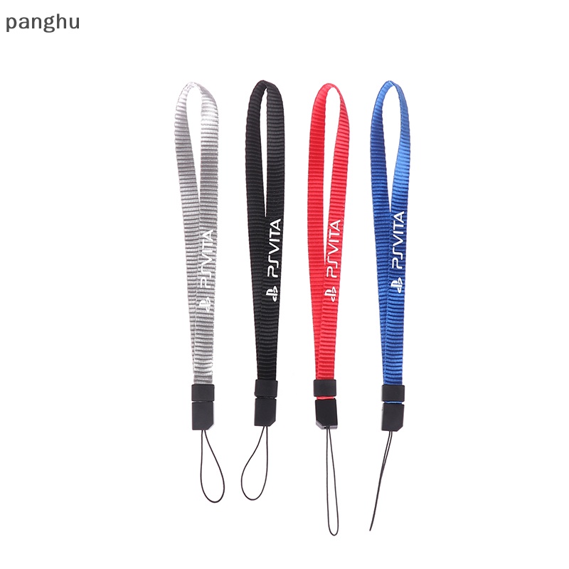 Dây Đeo Cổ Tay Cho Máy Chơi game psvita ps vita1000 psvita2000