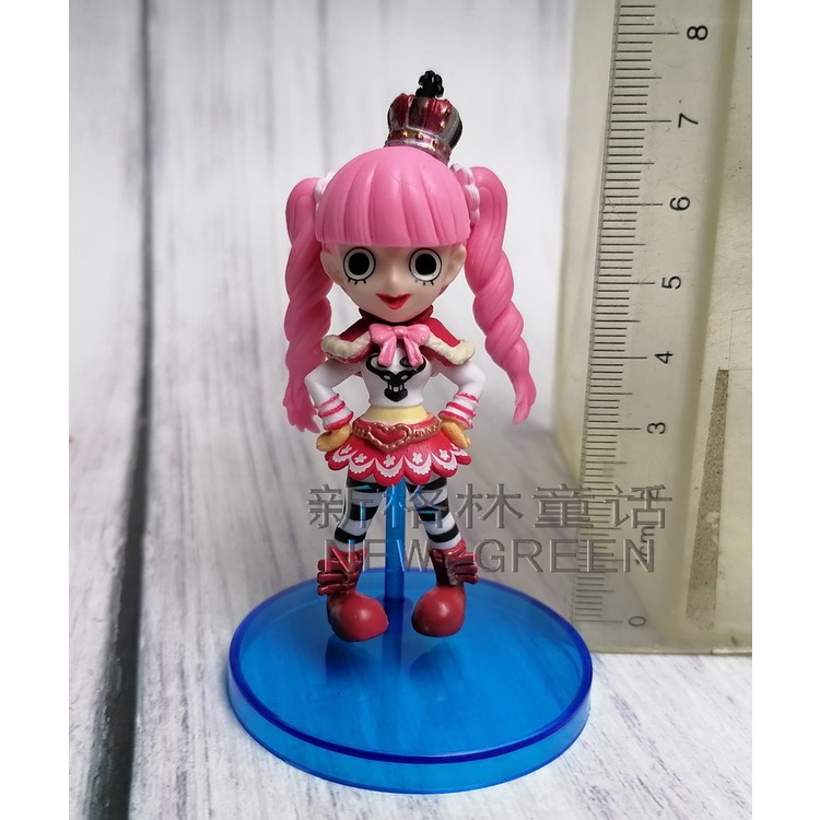 Nhân Vật luffy Trong Phim Hoạt Hình one piece Chất Lượng Cao
