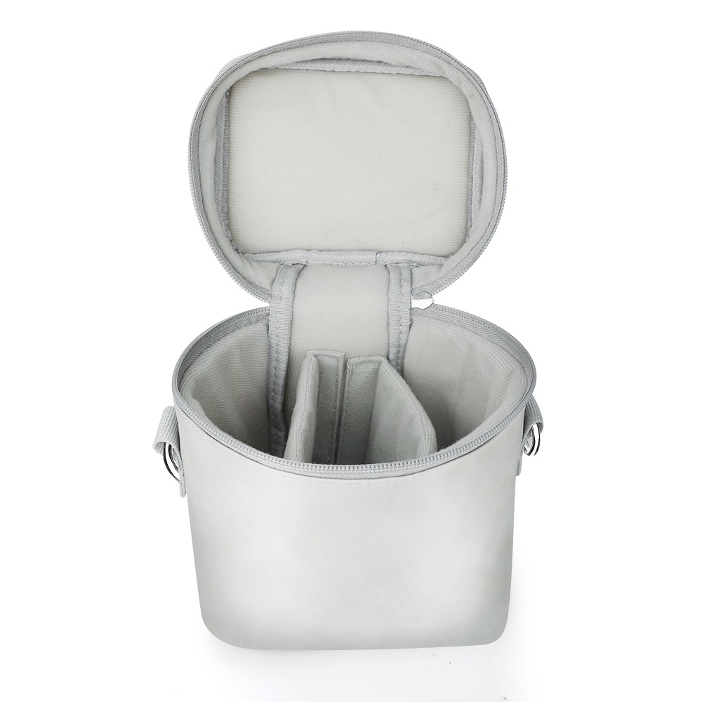 Túi Đeo Hông Đựng Điều Khiển Từ Xa Cho dji Mini 4 Pro/mini 3 pro / mini 3 / mini 2 / mini 2 se / mavic mini 2