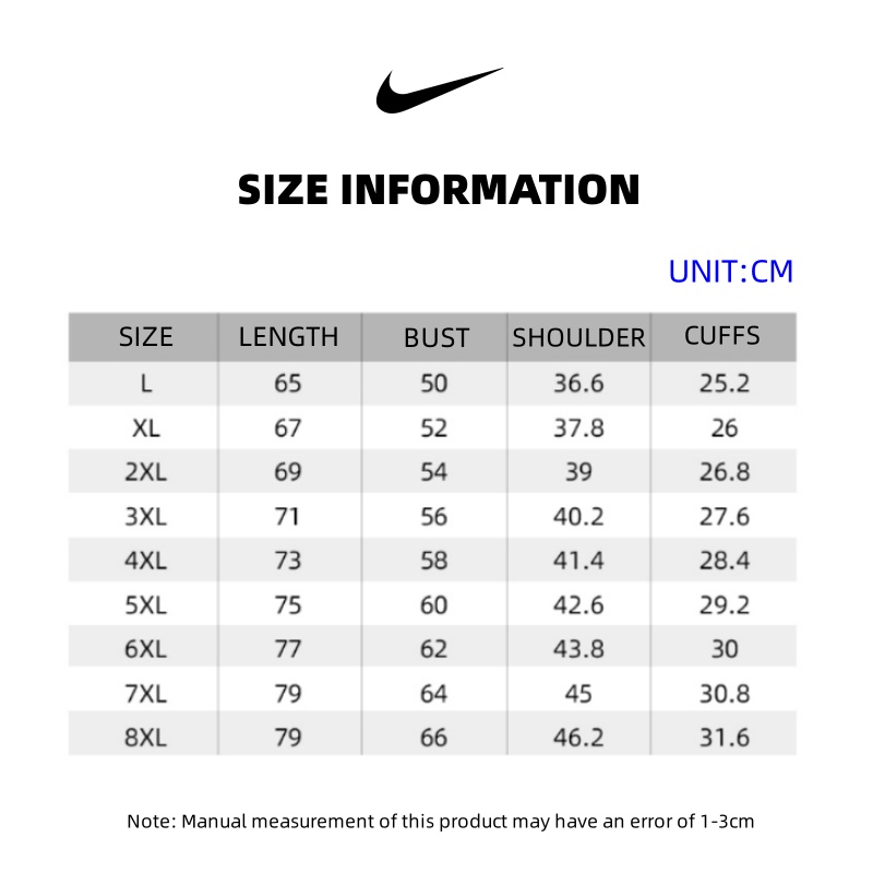 Áo Ba Lỗ Chơi Bóng Rổ nike Chất Liệu Co Giãn Nhanh Khô Thoáng Khí Thời Trang Cho Nam Size l-8xl