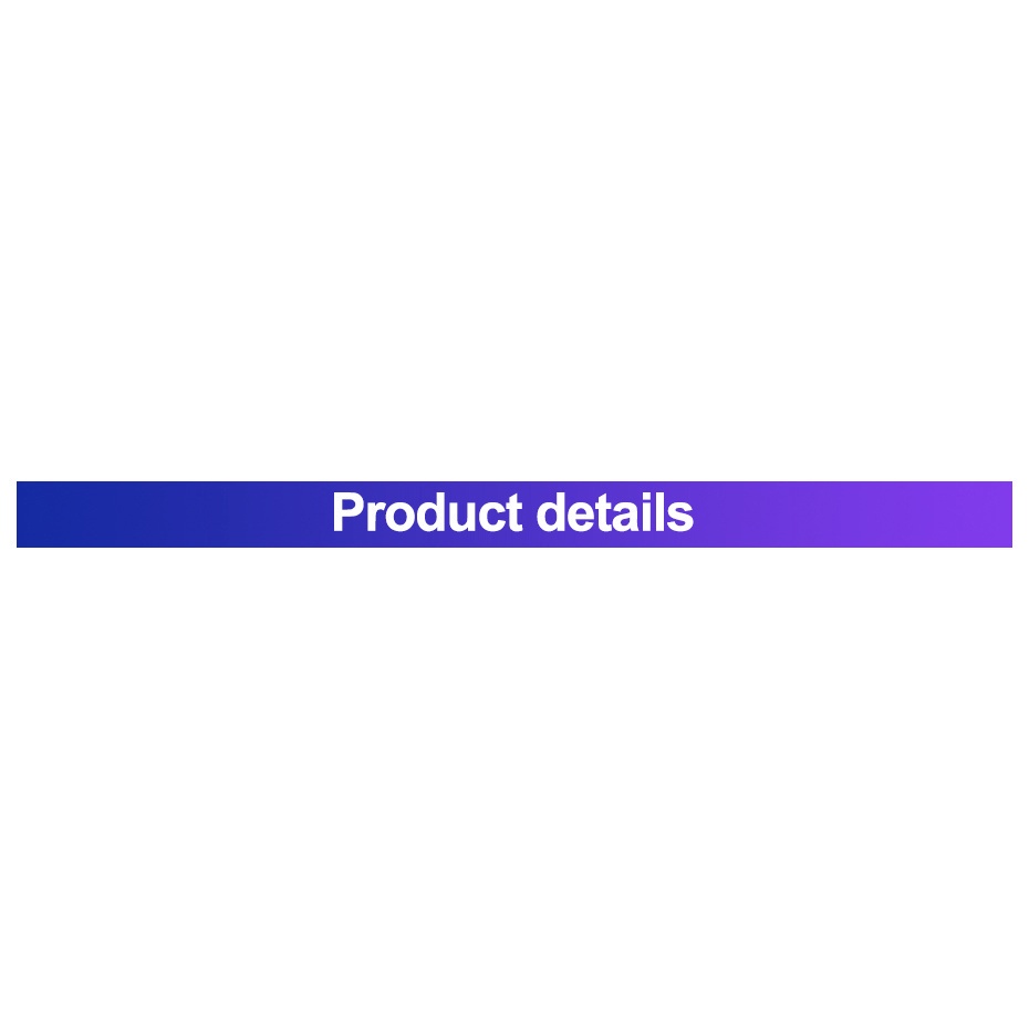Màn Hình điện thoại Cho Samsung A8 2018 A530 LCD thay thế màn hình