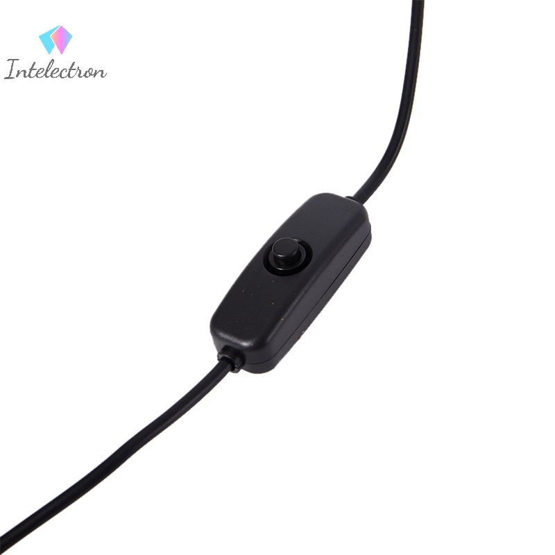 Đèn led Chiếu Biển Báo taxi 12v 444} Có Công Tắc Cho Xe Hơi