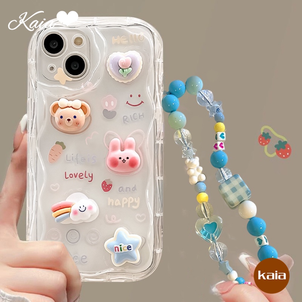 Ốp Điện Thoại Cho realme c33 c25y c21 6i 7i 5i 9i 5 5s c20 a c35 c12 c25 c31 c55 c51 c53 c30 c11 c25s c15 c3 c21y c1 c17