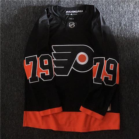 Áo Thun Dài Tay Dáng Rộng Phong Cách hip hop Đường Phố Cho Cặp Đôi