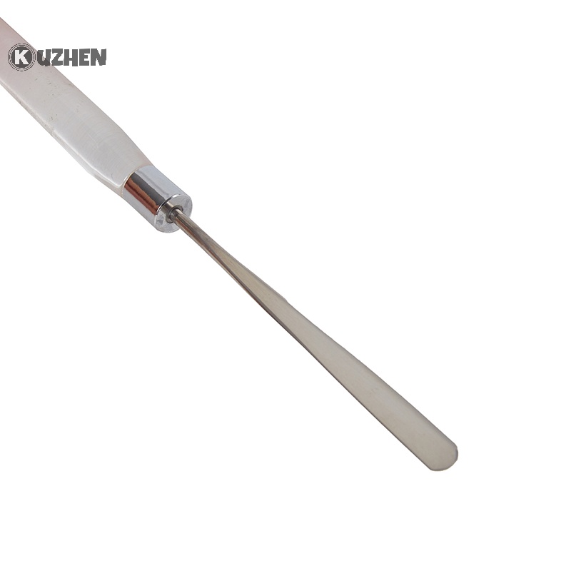 Bộ 1 Món Dụng Cụ Làm Móng 1 Món Bằng acrylic