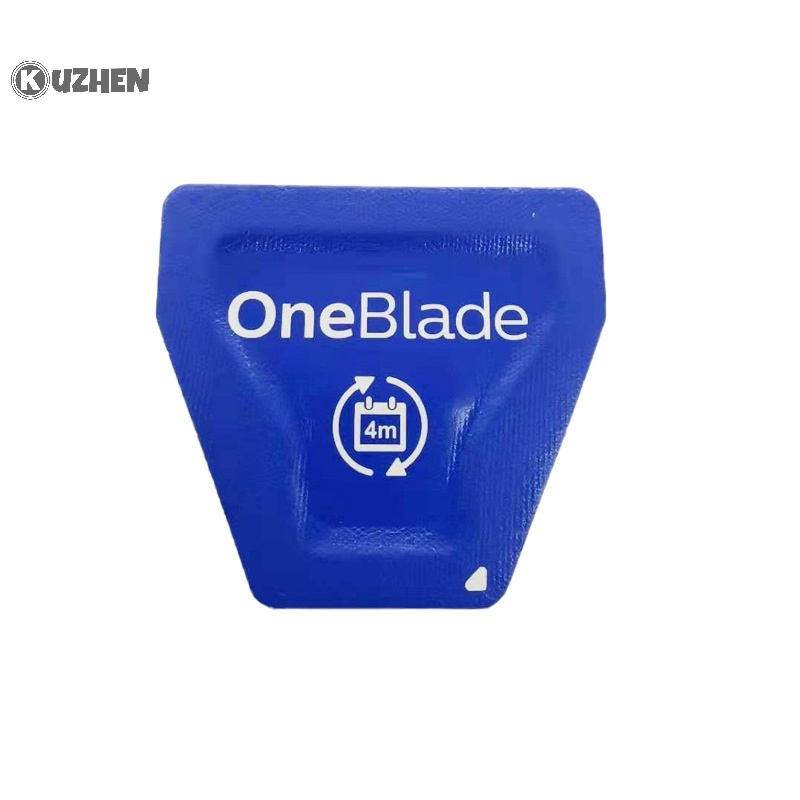 Đầu Dao Cạo Thay Thế Cho philips one blade qp210 qp220