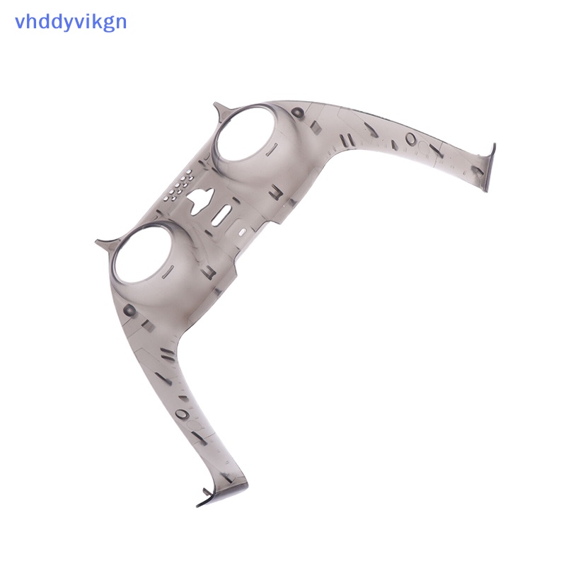 Vỏ Bọc Trang Trí Tay Cầm Chơi Game ps5 diy