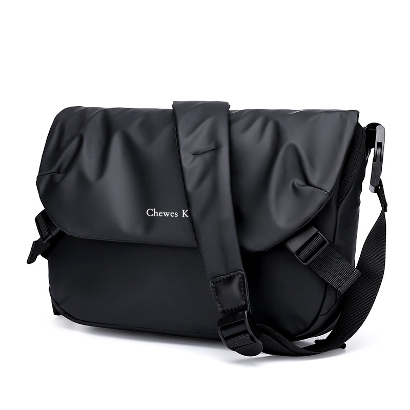 Imelon Ba Lô Thể Thao Cỡ Lớn Phong Cách Đường Phố Cho Nam