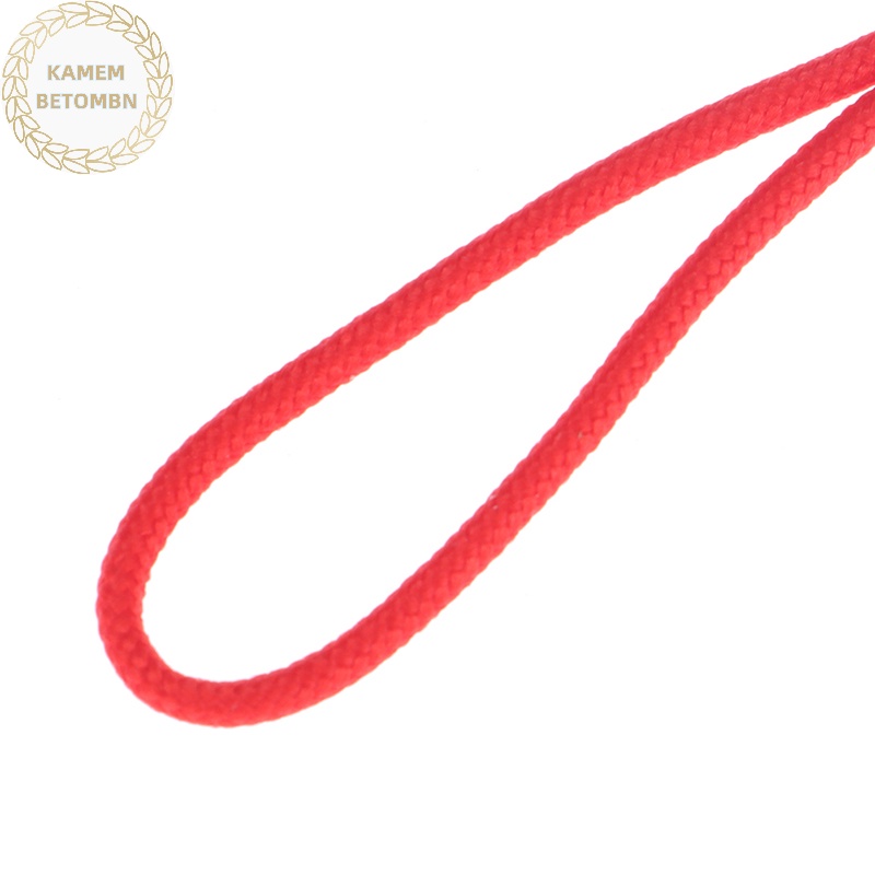 Set 5 Khóa Kéo Thay Thế Cho kamembbn