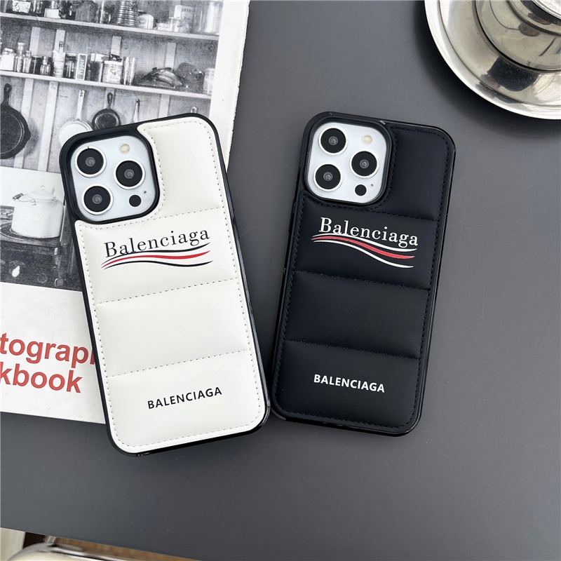 Ốp Điện Thoại Cho iphone15 15pro 15promax 15plus 14promax 14 14pro 14plus 13 13pro 13promax 12 12pro 12pm 11 11p 11pm 7p 8 x xr